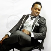 Duncan Mighty