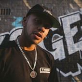 YoungstaCPT