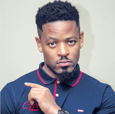 Prince Kaybee