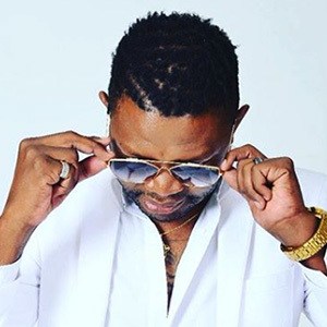 DJ Bongz