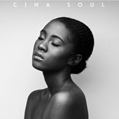 Cina Soul