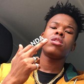 Nasty C