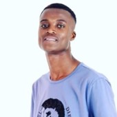 King Monada