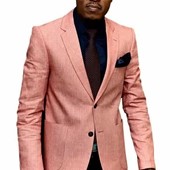 Collen Maluleke