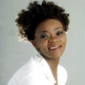 Brenda Fassie