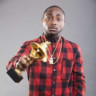Davido