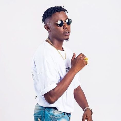 KillBeatz