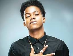 Korede Bello