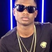 Lil Kesh