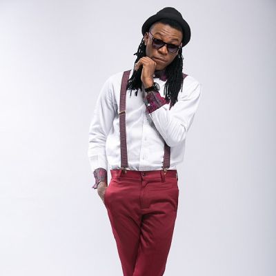 Solidstar