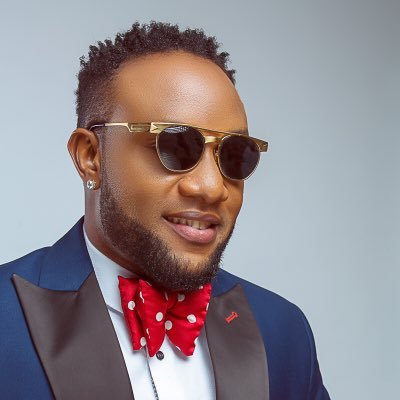 KCee