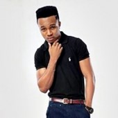 Humblesmith